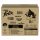  Purina Nassfutter-Geschmacksmischung 10,2 kg