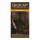  Biokap Nutricolor Haarfarbe 5.3 Hellgoldbraun 140 ml