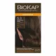  Biokap Nutricolor Haarfarbe 5.3 Hellgoldbraun 140 ml