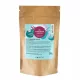  Salz gegen schlechtes Wetter, mit Thymian und Patschuli, 250g, Lullalove