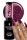  VICTORIA VYNN Gel-Lack 327 Rouge Funk – 8 ml