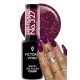  VICTORIA VYNN Gel-Lack 327 Rouge Funk – 8 ml