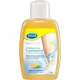  SCHOLL Fußbadesalz 275 g Revitalisierend