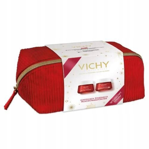  VICHY LIFTACTIV COLLAGEN SPECIALIST SET Tagescreme + Nachtcreme