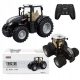  FERNBEDIENUNG TRAKTOR TRAKTOR LEICHTES LANDWIRTSCHAFTLICHES FAHRZEUG BAUERNHOF