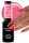  Victoria Vynn Hybridlack 338 Frantic Rouge
