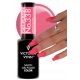 Victoria Vynn Hybridlack 338 Frantic Rouge
