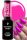 340 Today Victoria Vynn Hybrid Nagellack 8 ml