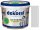  Acryl-Fassaden- und Wandfarbe Dekoral 5 l Schneeweiß matt
