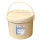  Lorbeer Streusalz 10 kg