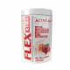 FlexActiv Extra: Hochqualitatives Kollagen-Peptid für Gelenke und Sehnen