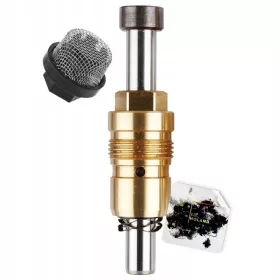 Pumpe für die Lackiereinheit GX21