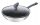 Bratpfannen Tefal Daily Cook Bratpfanne 28 cm antihaftbeschichtet (Antihaftbeschichtung)