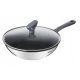 Bratpfannen Tefal Daily Cook Bratpfanne 28 cm antihaftbeschichtet (Antihaftbeschichtung)