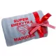  TOLLES GESCHENK FÜR EINEN RUHESTANDSPERSON ZUM ANLASS DER RUHESTANDSDECKE MIT STICKEREI