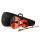  Music Express Violine, Größe 4/4