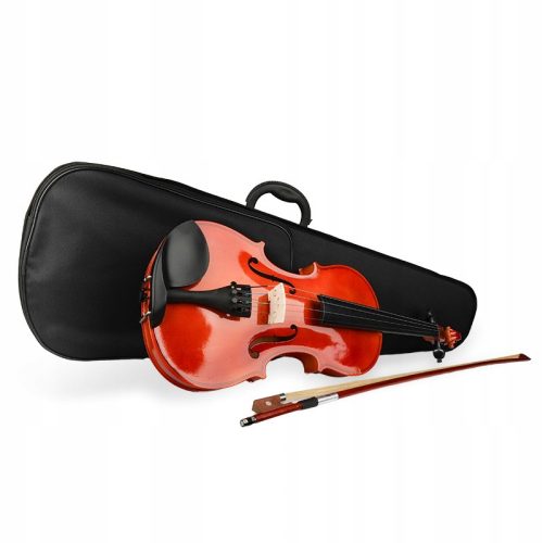  Music Express Violine, Größe 4/4