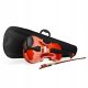  Music Express Violine, Größe 4/4