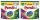  Persil Discs Color Wäschekapseln Color 54 Stk
