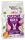  Trockenfutter Dolina Noteci Premium Kaninchen 4 kg