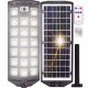  Multibig Straßenlaterne 2000 W 30000 lm solarbetrieben