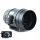 GOODFAN 05985 Kanalventilator 200 mm