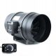 GOODFAN 05985 Kanalventilator 200 mm