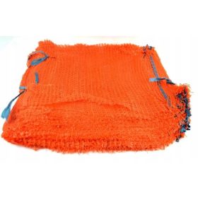 RASHEL-SÄCKE 50x80 cm GELB 30 kg A'100