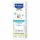 Mustela Pflegecreme mit Kaltcreme 40 ml