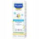  Mustela Pflegecreme mit Kaltcreme 40 ml