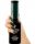  VICTORIA VYNN PROFESSIONAL HYBRID NAGELLACK 8ML FARBWAHL