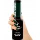  VICTORIA VYNN PROFESSIONAL HYBRID NAGELLACK 8ML FARBWAHL