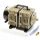  Hailea 112 W Pumpe Über 5000 l/h