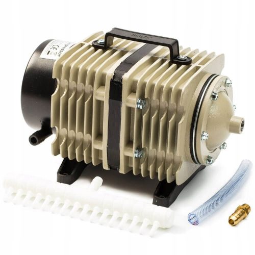  Hailea 112 W Pumpe Über 5000 l/h