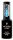  VICTORIA VYNN BASE HYBRID EINFACHE ENTFERNUNG EINFACHE ENTFERNUNG HYBRID BASE 8 ml