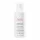  AVENE Xeracalm AD Lipidauffüllender Balsam 400 ml