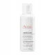  AVENE Xeracalm AD Lipidauffüllender Balsam 400 ml