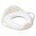  TEGA BABY Toilettensitz für Kinder, weich, beige