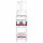  Pharmaceris N Puri-Capiliqmusse 150 ml Schaum