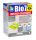  BIO7-ENTRETIEN MICROSTATION (BELÜFTUNG SOTRALENTZ) für Klärgruben