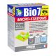  BIO7-ENTRETIEN MICROSTATION (BELÜFTUNG SOTRALENTZ) für Klärgruben