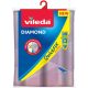  Vileda Boardcover, rosa
