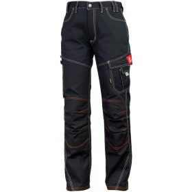 Urgent URG-B lange Arbeitshose, Größe 52