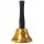  Springos-Glocke CA0027