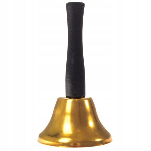  Springos-Glocke CA0027