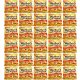 Werther's Original Sahnebonbons, 90 g, 40 Stück Packung - Premium Süßwaren