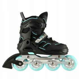  SOLID Freizeit-Inline-Skates 35-38 HERREN