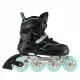  SOLID Freizeit-Inline-Skates 35-38 HERREN