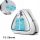 Hooha Fensterputzer 16,7 cm