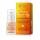  Ava Augencreme 15 ml